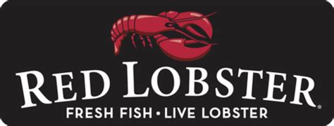 950 Cal. . Red lobster wikipedia